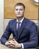 Москва: «Газпром газэнергосеть» возглавил Дмитрий Миронов