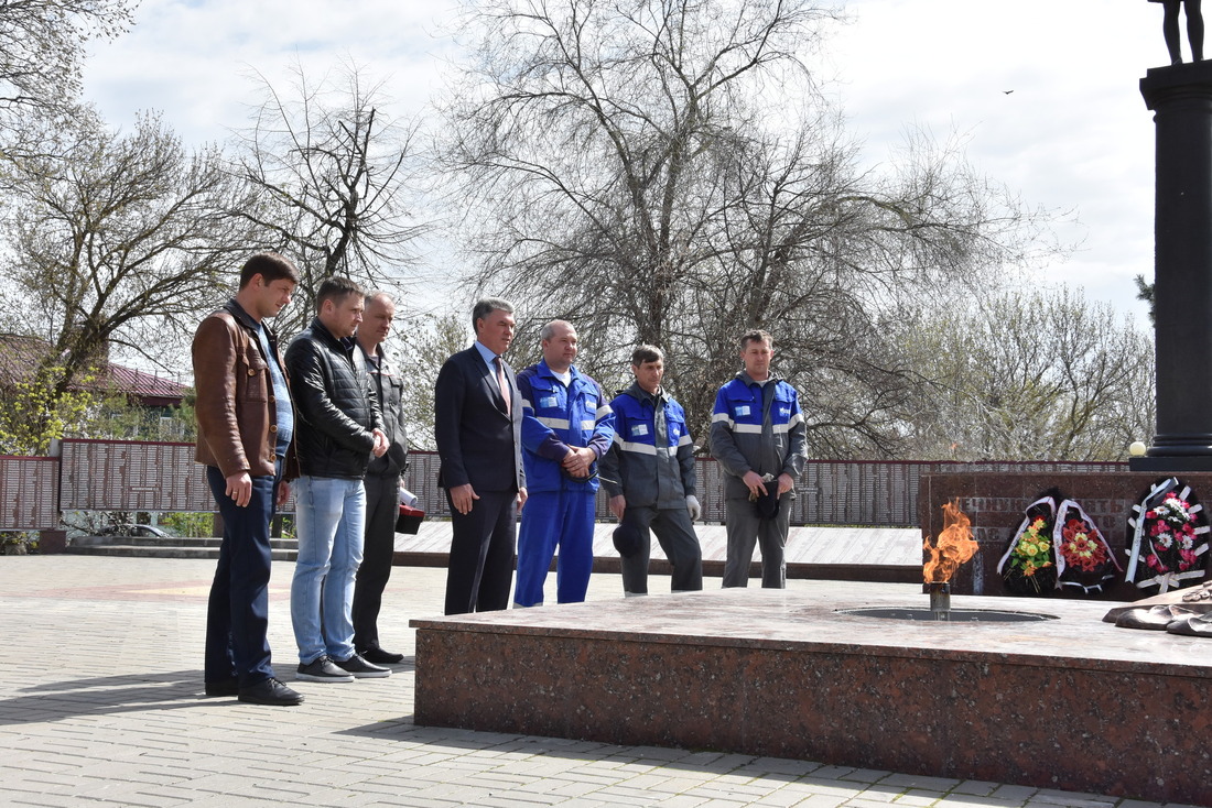 Мебель в городе калач