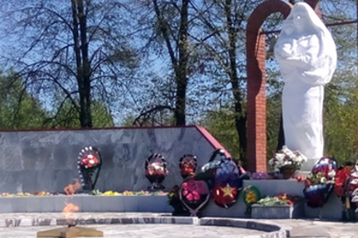 Рязань