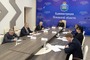 заседание регионального штаба Псковской области