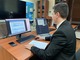 вебинар для специалистов по метрологии в научно-образовательном центре «Газпром межрегионгаз инжиниринг»