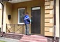 С начала года во Владимирской области выявлено 178 случаев хищения газа