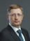 Евгений Александрович Еловик — генеральный директор ООО «Газпром межрегионгаз Омск» и АО «Омскоблгаз»