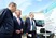 Александр Дрозденко и Сергей Густов