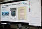УМЦ ООО «Газпром межрегионгаз инжиниринг» провел серию вебинаров с поставщиками оборудования учета газа