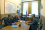 Совещание по вопросам укрепления платежной дисциплины потребителей Ивановской области