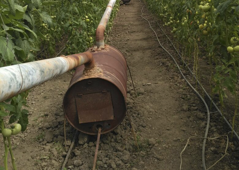 Пятигорск: впервые по заявлению ООО «Газпром межрегионгаз Пятигорск» в отношении недобросовестных потребителей газа заведены дела по статье 215 Уголовного кодекса РФ