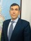 Александр Давыдов — генеральный директор ООО «Газпром межрегионгаз Махачкала»