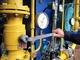 приостановление поставок газа теплоснабжающим организациям Динского района Краснодарского края за долги