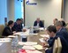 селекторное совещание ООО «Газпром межрегионгаз» с региональными компаниями