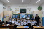 урок газовой безопасности для школьников Дагестана