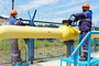 Компания «Газпром газораспределение Томск» создала условия для газификации порядка 500 домовладений в Горно-Алтайске
