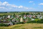 Село Брейтово, Ярославская область