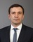 Андрей Бондарчук, генеральный директор ООО «Газпром межрегионгаз Санкт-Петербург»